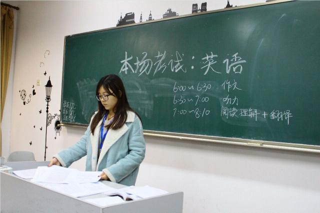 點擊查看原圖
