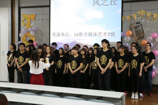 點擊查看原圖