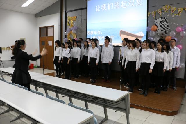 點擊查看原圖