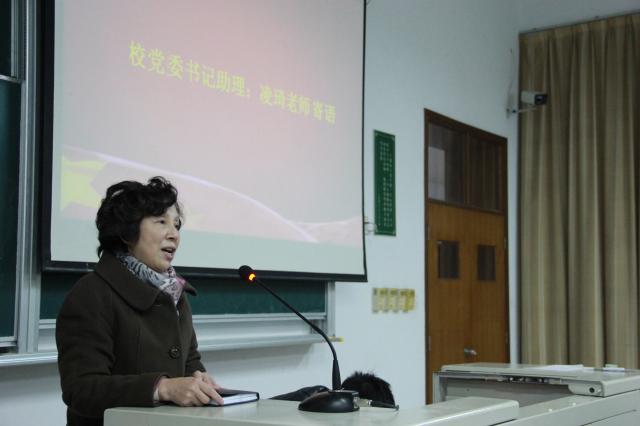 點擊查看原圖