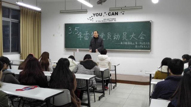 點擊查看原圖