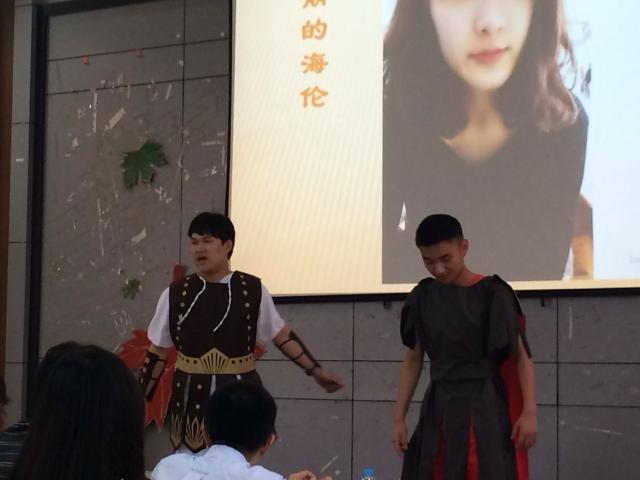 點擊查看原圖