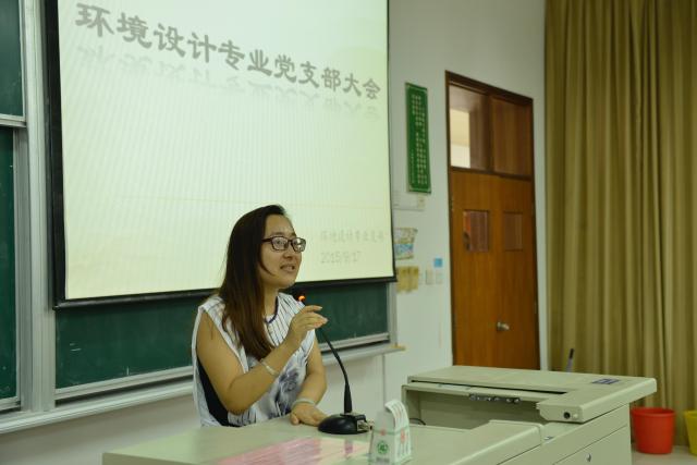 點擊查看原圖