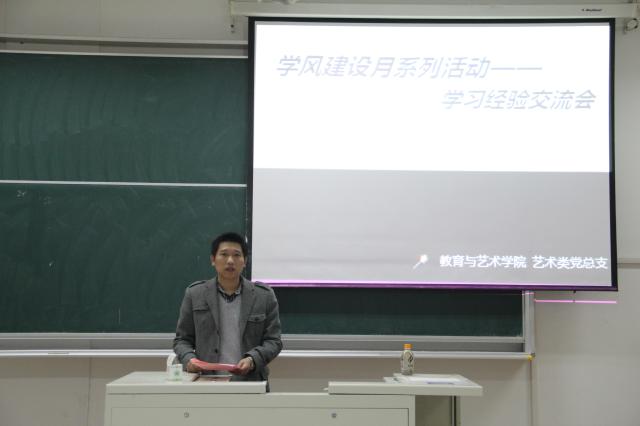 點擊查看原圖