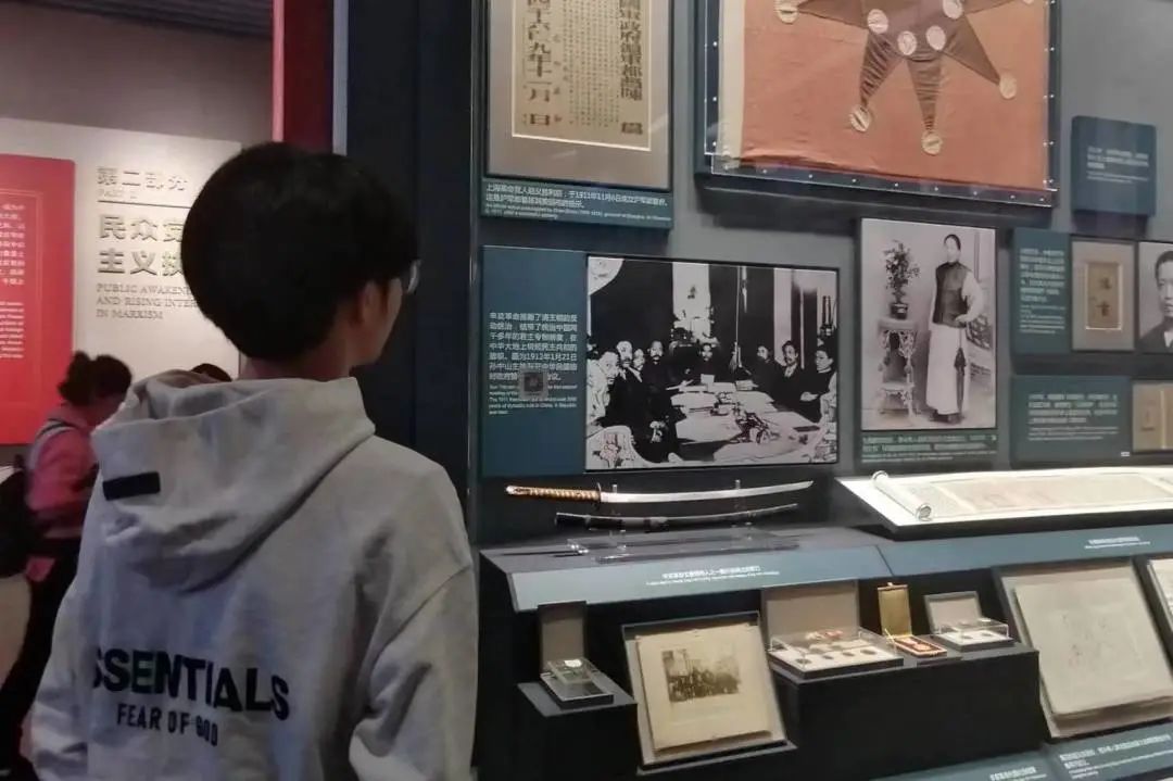圖片